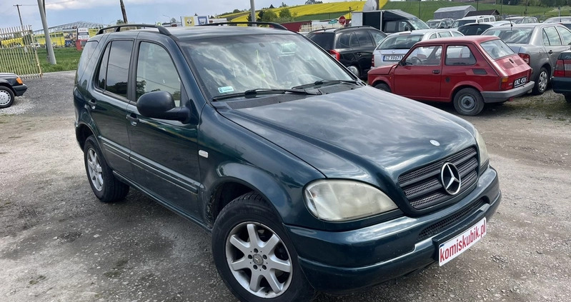 Renault Espace cena 14800 przebieg: 280000, rok produkcji 2008 z Pułtusk małe 497